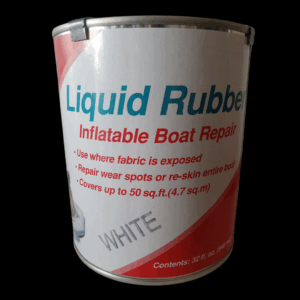 liquid rubber rev 0424